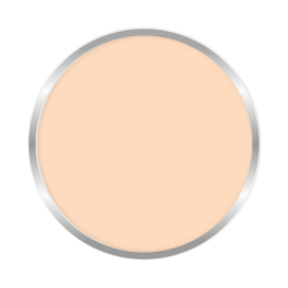 Poudre acrylique clear 5ml