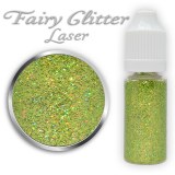Laser Jupiter - 10ml