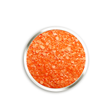 Fairy Glitter Mix Iris Black 