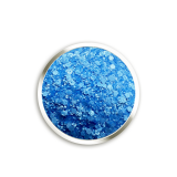 Fairy Glitter Mix Iris Black 