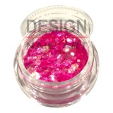 Fairy Glitter Mix Iridescent Sex appeal