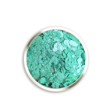 Fairy Glitter Mix Iris Black 