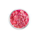 Fairy Glitter Mix Iris Black 