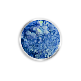 Fairy Glitter Mix Iris Black 