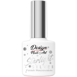 Finish Crystal Glitz