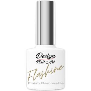 Finish Crystal Glitz