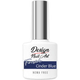 Gel Polish Blush Beauty