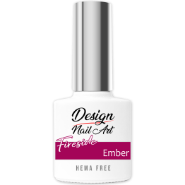 Gel Polish Blush Beauty