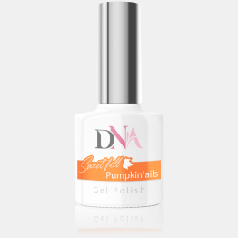 Gel Polish Blush Beauty