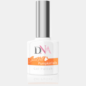 Gel Polish Blush Beauty