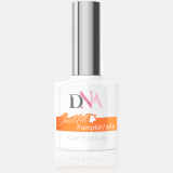 Gel Polish Blush Beauty