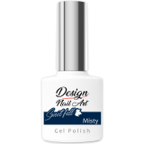 Gel Polish Blush Beauty