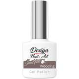 Gel Polish Blush Beauty