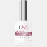 Gel Polish Blush Beauty