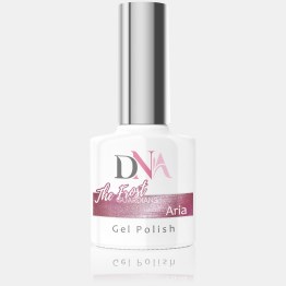 Gel Polish Blush Beauty