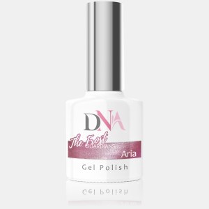 Gel Polish Blush Beauty