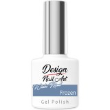 Gel Polish Blush Beauty