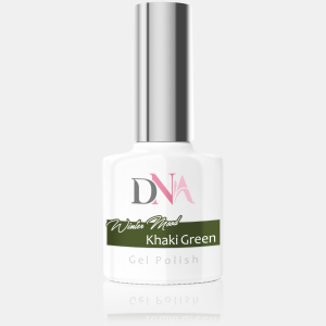 Gel Polish Blush Beauty