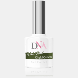 Gel Polish Blush Beauty