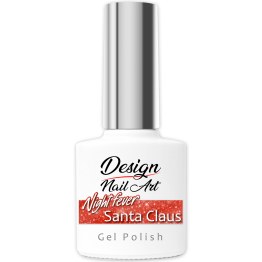 Gel Polish Blush Beauty