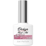 Gel Polish Blush Beauty