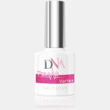 Gel Polish Blush Beauty