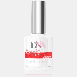 Gel Polish Blush Beauty