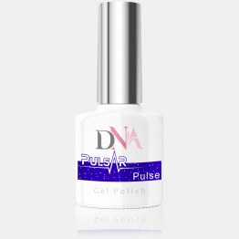 Gel Polish Blush Beauty