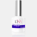 Gel Polish Blush Beauty