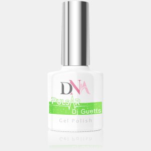 Gel Polish Blush Beauty