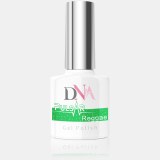 Gel Polish Blush Beauty