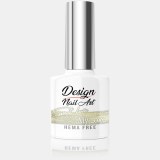 Gel Polish Blush Beauty