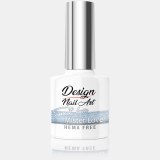 Gel Polish Blush Beauty