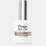 Gel Polish Blush Beauty