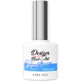 Gel Polish Blush Beauty