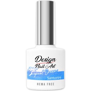 Gel Polish Blush Beauty