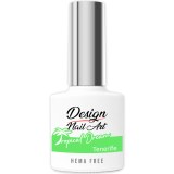 Gel Polish Blush Beauty