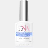 Gel Polish Blush Beauty