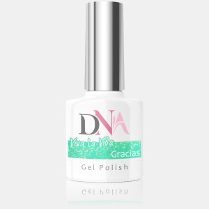 Gel Polish Blush Beauty