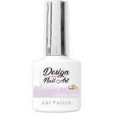 Gel Polish Blush Beauty