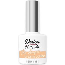 Gel Polish Blush Beauty