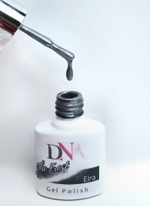 Gel Polish Blush Beauty