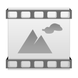 Foto niet beschikbaar