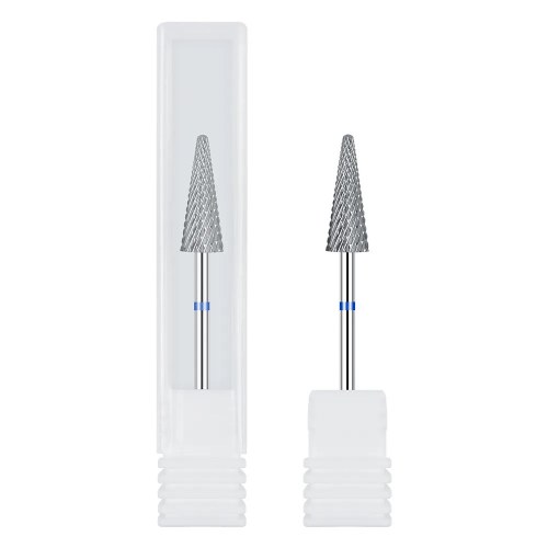 Embout de précision cuticules 23MM