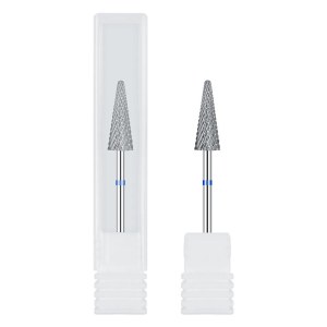 Embout de précision cuticules 23MM