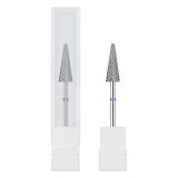 Embout de précision cuticules 23MM