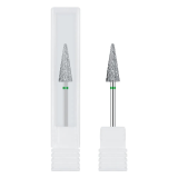 Embout de précision cuticules 23MM