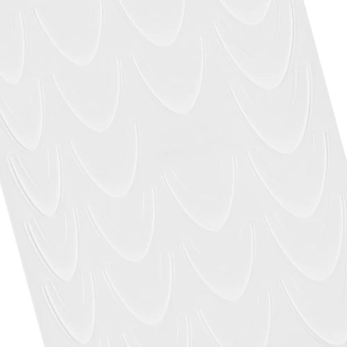 Stickers Noel modèle Flocon de neige