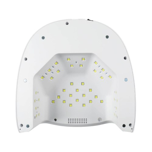 Lampe Promed UVL-54 All in 