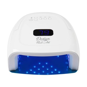 Lampe Promed UVL-54 All in 